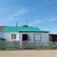 Продажа Дом (Кирпичный), Рузановский п