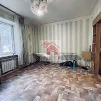 Продажа  комнаты в 2-ком. квартире, Юных Пионеров пр-кт, 147