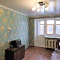 Продажа  2-ком. квартиры, Физкультурная ул, 128