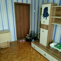 Продажа  комнаты в 1-ком. квартире, Рыльская ул, 44