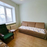Продажа  комнаты в 1-ком. квартире, Георгия Димитрова ул, 40