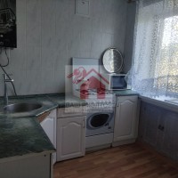 Продажа  2-ком. квартиры, Пролетарская ул, 177